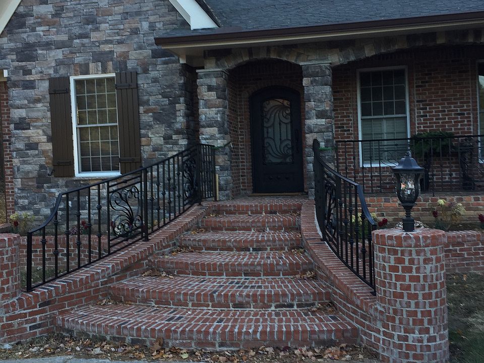 1st image of 1025 Bunker Hill Dr