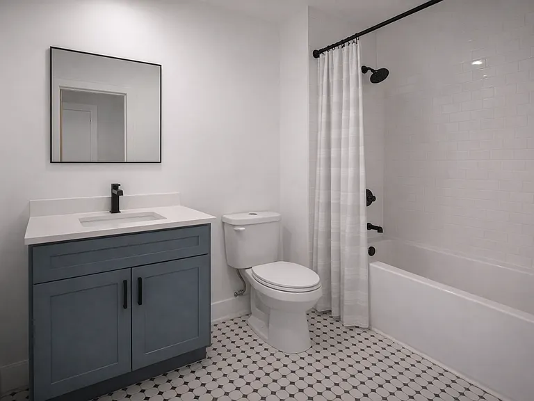 112 S Hancock St — Photo 2