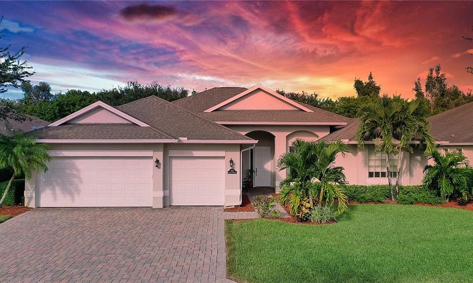 4171 Abington Woods Cir, Vero Beach, FL 32967 Zillow
