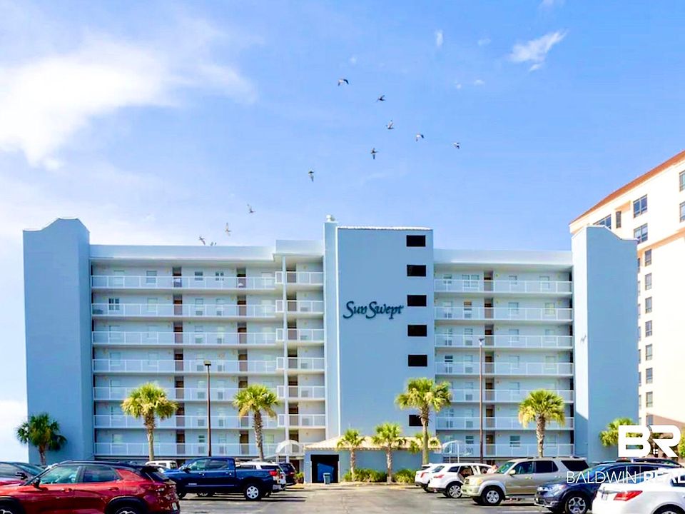 1st image of 25300 Perdido Beach Blvd #501