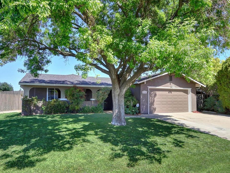 1st image of 3936 Thornhill Dr