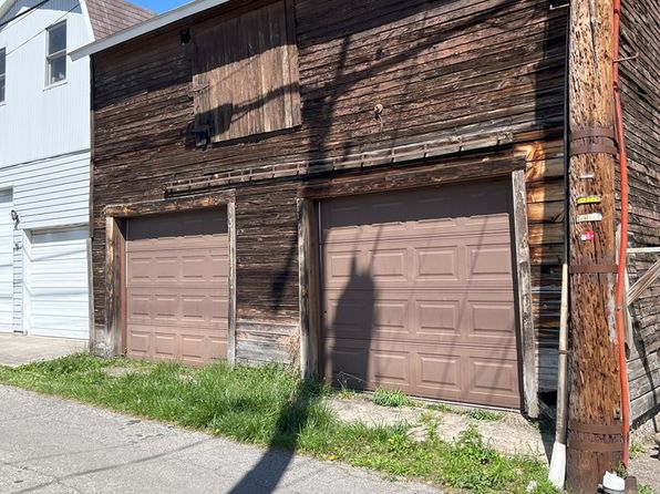 908 Mifflin St, Huntingdon, PA 16652