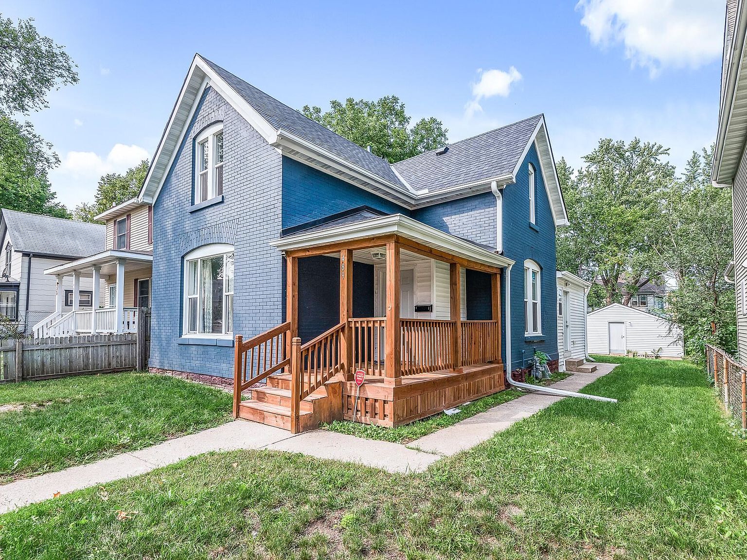 489 Sherburne Ave, Saint Paul, MN 55103 | Zillow