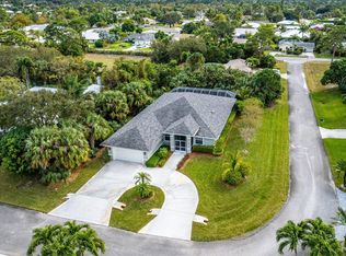 4551 SE Chelsea Cir, Stuart, FL 34997