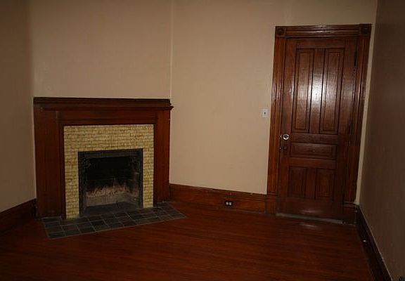 weblrwithfpdoorIMG_1142