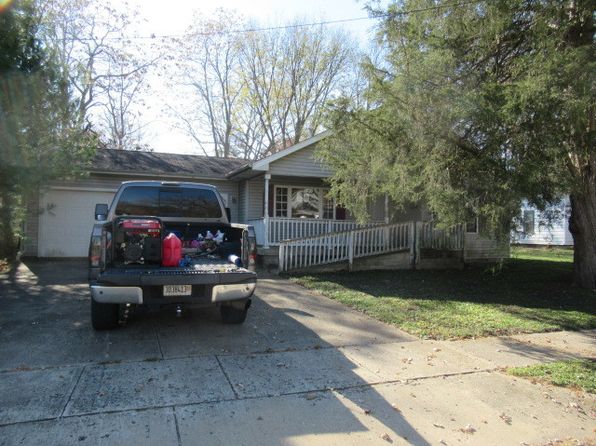 homes for sale by owner champaign il