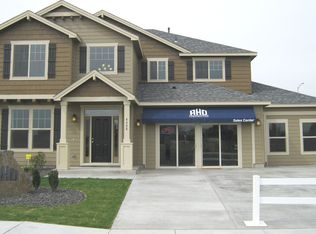 4503 Phoenix Ln, Pasco, WA 99301