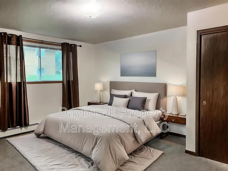 3024 9 1/2 St N #104 — Photo 1
