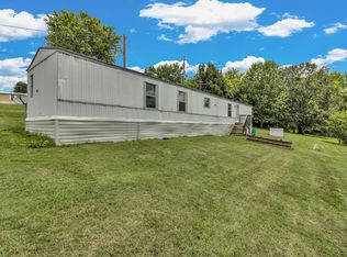 475 Don Felmet Rd #4, Leicester, NC 28748