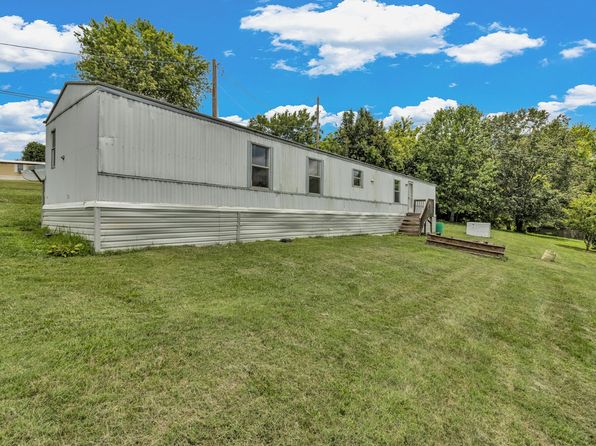 475 Don Felmet Rd #4