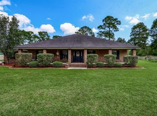 86170 Weldon Ave, Yulee, FL 32097