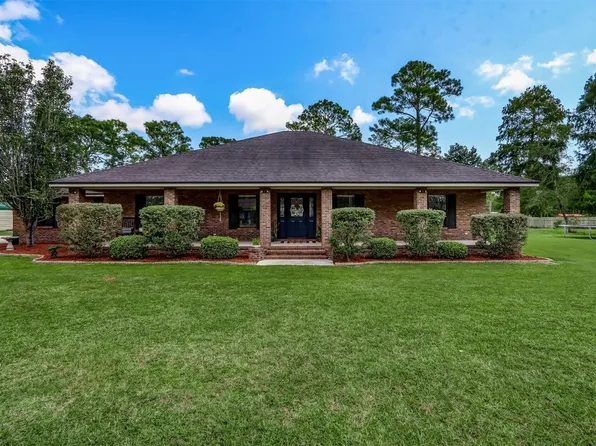 86170 Weldon Ave, Yulee, FL 32097