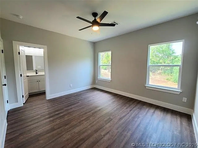 125 S McLean Dr — Photo 8