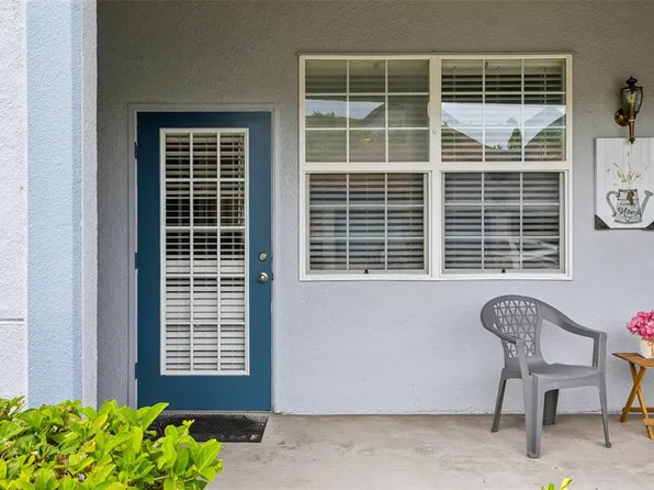 1450 Villa Capri Cir APT 108, Odessa, FL 33556