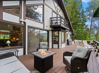 662 Whiskey Jack Rd, Sandpoint, ID 83864