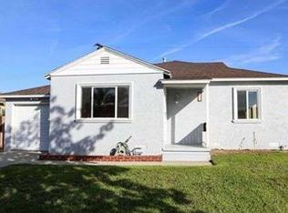 723 W 146th St, Gardena, CA 90247