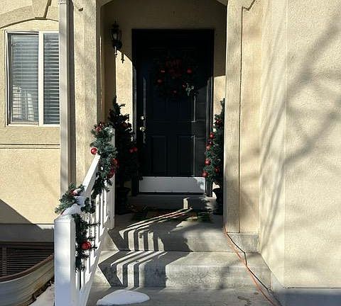 2nd image of 2101 W 2180th St N #2101