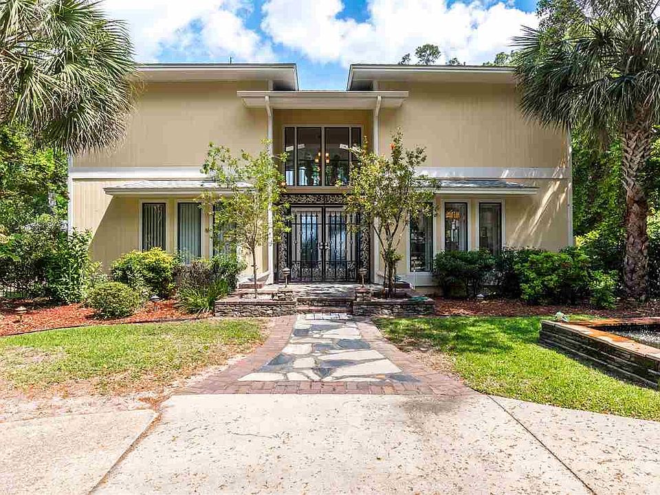 1st image of 850 Paradise Beach Cir
