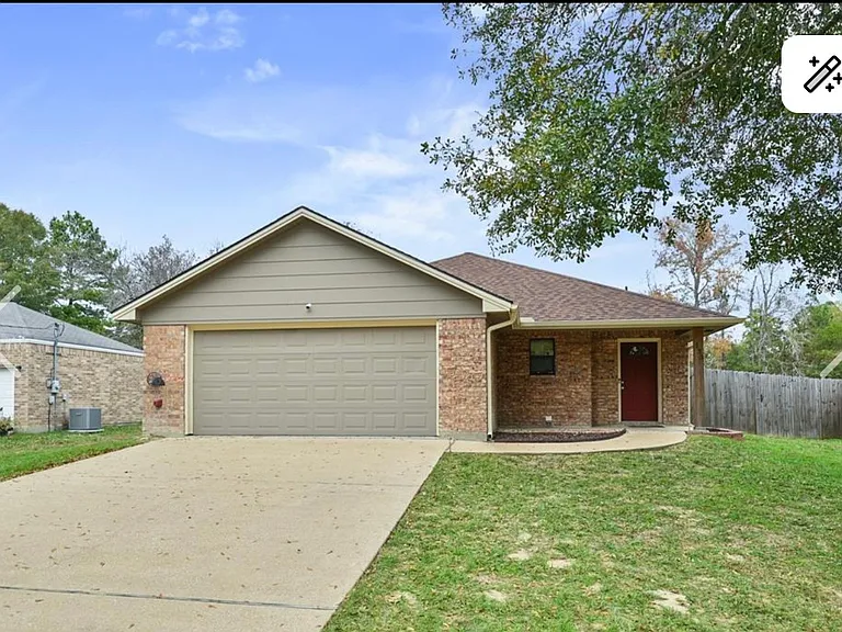 133 E Mosley Ln — Photo 11