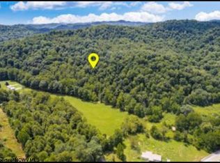 0 Indian Fork Rd, Philippi, WV 26416