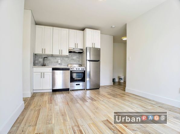1302 Avenue K APT 4G