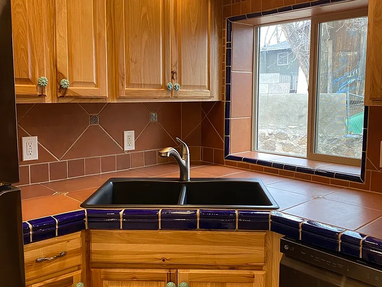 415 E Ashurst Ave — Photo 7