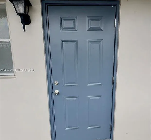 8060 N Colony Cir N #107 — Photo 1