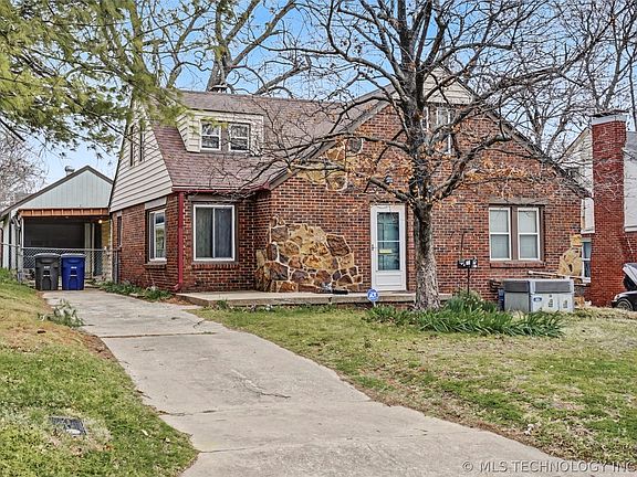 2nd image of 3523 E Admiral Ct