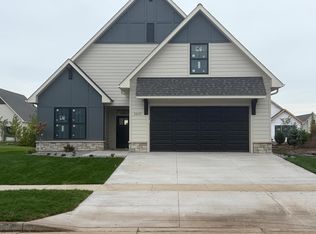 2237 Sharon Ln, Hudson, WI 54016