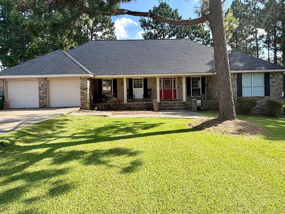 1st image of 24 Wilglenn Dr