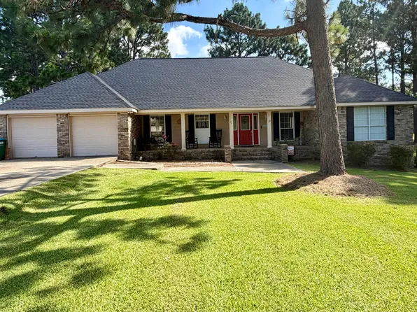24 Wilglenn Dr, Petal, MS 39465
