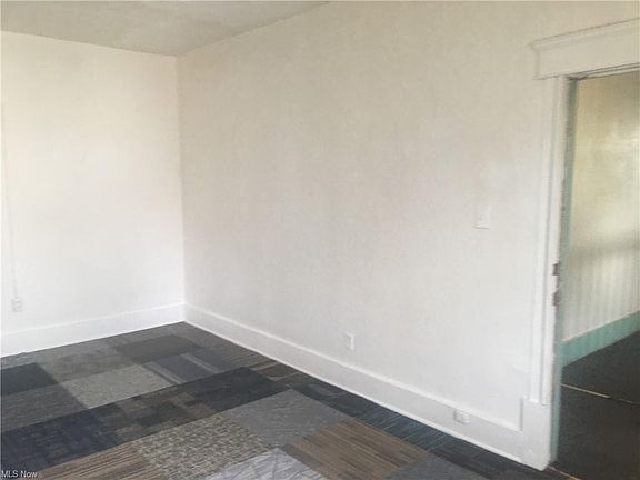 5th image of 167 Chittenden St #5