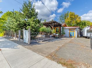 2180 Pierce St, Eugene, OR 97405