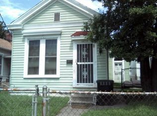 2819 Garfield Ave, Louisville, KY 40212