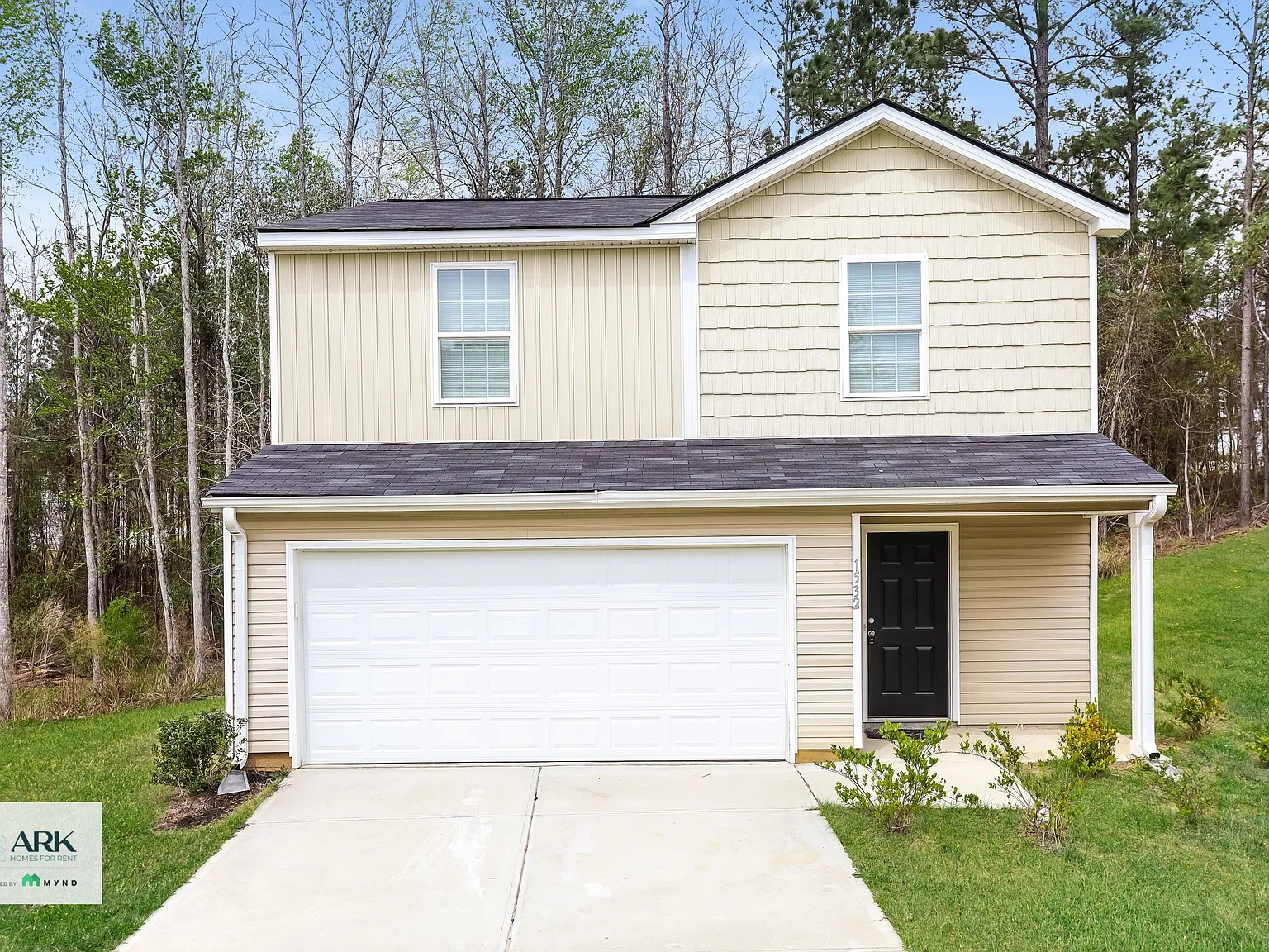 3 bed, 2.5 bath, 1566 sqft, $1,835 — Photo 1