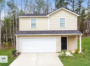 1621 Pauli Dr, Macon, GA 31217
