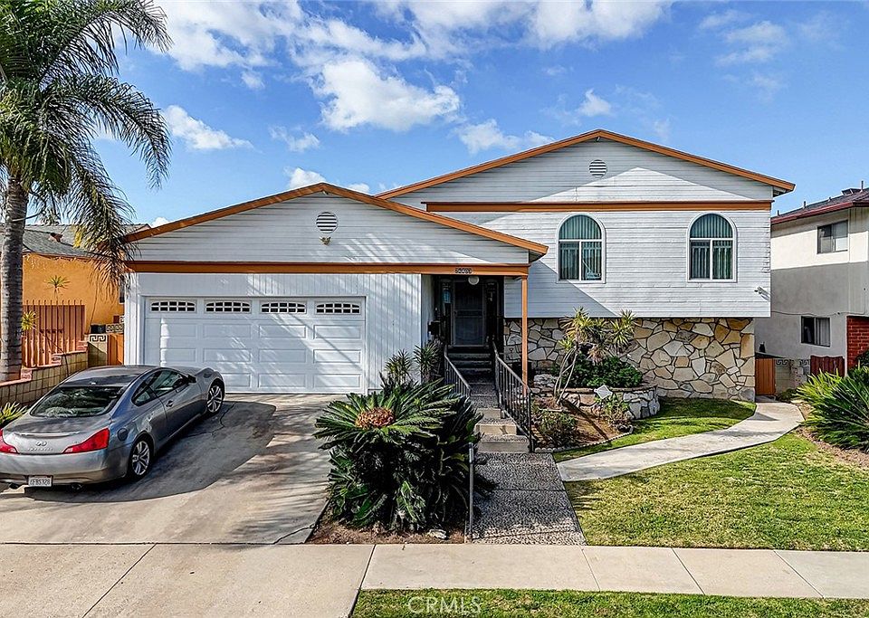 1st image of 24403 Marigold Ave