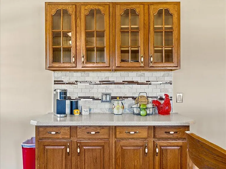 1122 Highway 107 — Photo 17