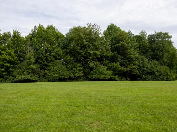51 Ladd Road, Wolcott, VT 05680