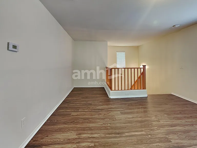 3542 E Terrace Ave — Photo 9