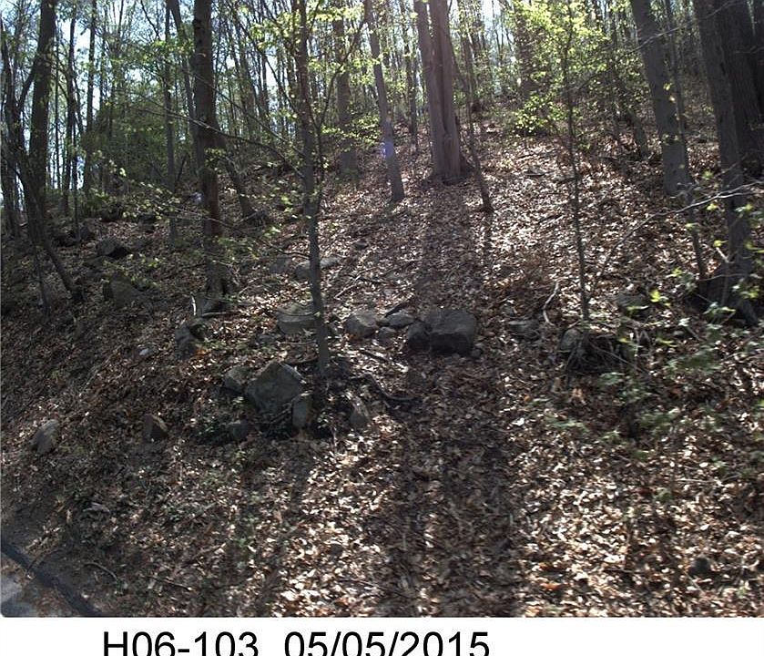 169 Old Dike Rd, Trumbull, CT 06611 MLS 170594847 Zillow