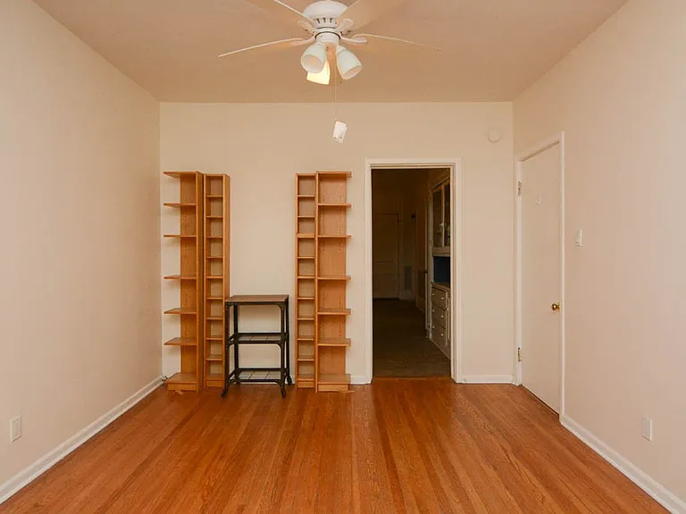 3426 N Lincoln Ave #3 — Photo 9