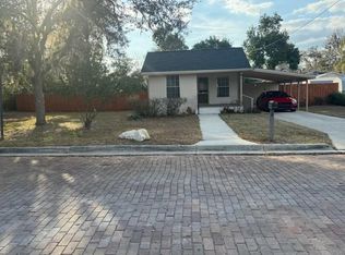 13841 12th St, Dade City, FL 33525