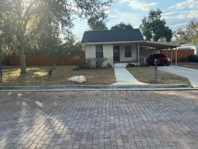 13841 12th St, Dade City, FL, 33525