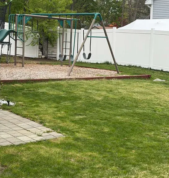 9 Old Coach Rd — Photo 10