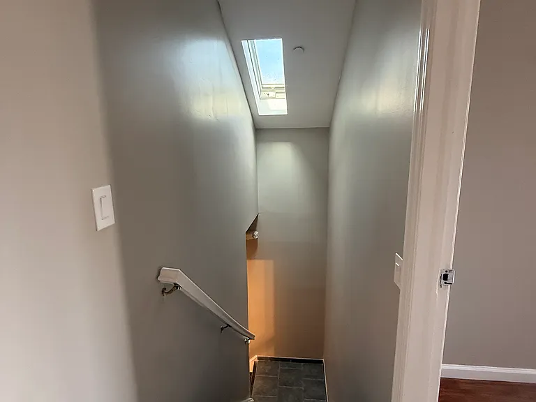 23 Longview Ave — Photo 11