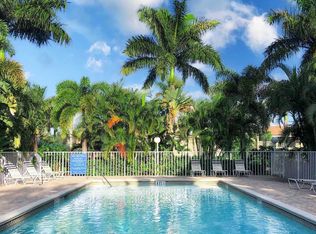 Summerset, Melbourne, FL 32935