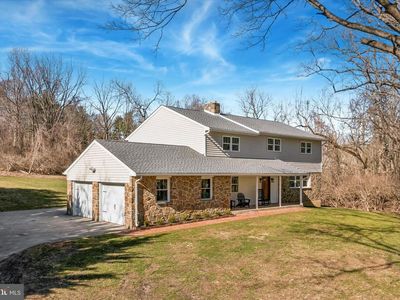 1473 Glenbrook Ln, West Chester, PA, 19380