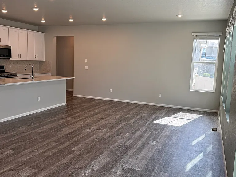 5136 Bittercress Rd — Photo 15