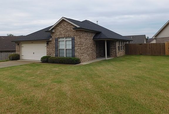 3rd image of 3267 Cecil Moore Dr